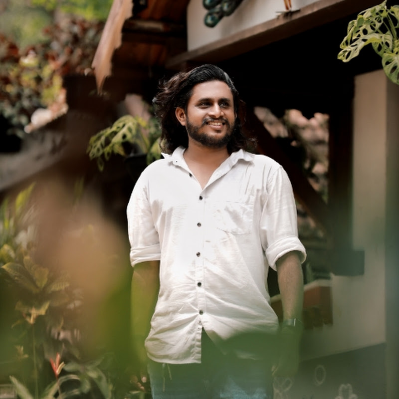 Aneesh Motive pix