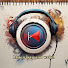 2G0uedGgZlc-channel-avatar-聽英語TV  「Listen EnglishTV」