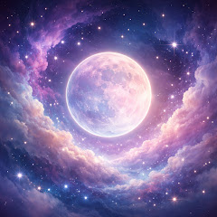 自分を知る為の占星術ラジオ