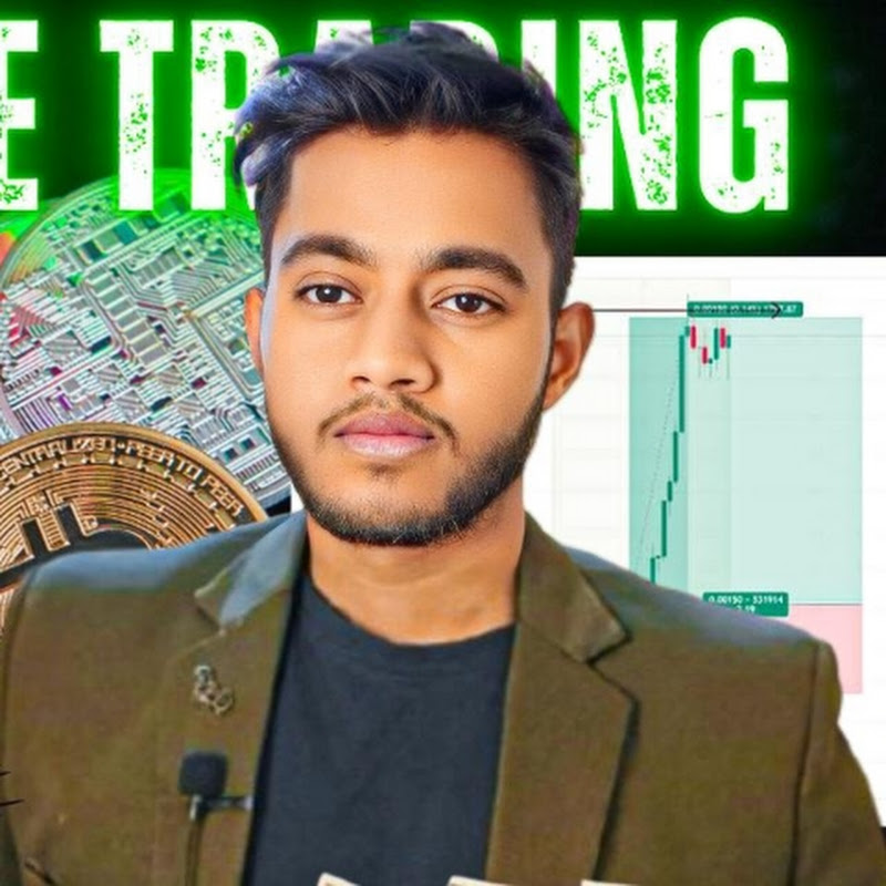 Vishal Analyst 