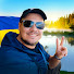 FLK1RoTY-ro-channel-avatar-Bagirov Fish