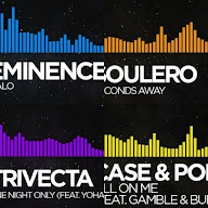 thumbnail img1x1
