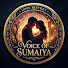 dJqqnC-K7jI-channel-avatar-Voice of Sumaiya