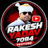 6L3Q6QEWoXM-channel-avatar-Rakesh yadav 7084