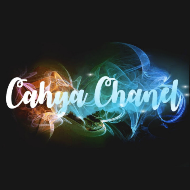 Cahya icon