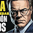 oG3QVkF1VNw-channel-avatar-La Mentalidad lo es Todo