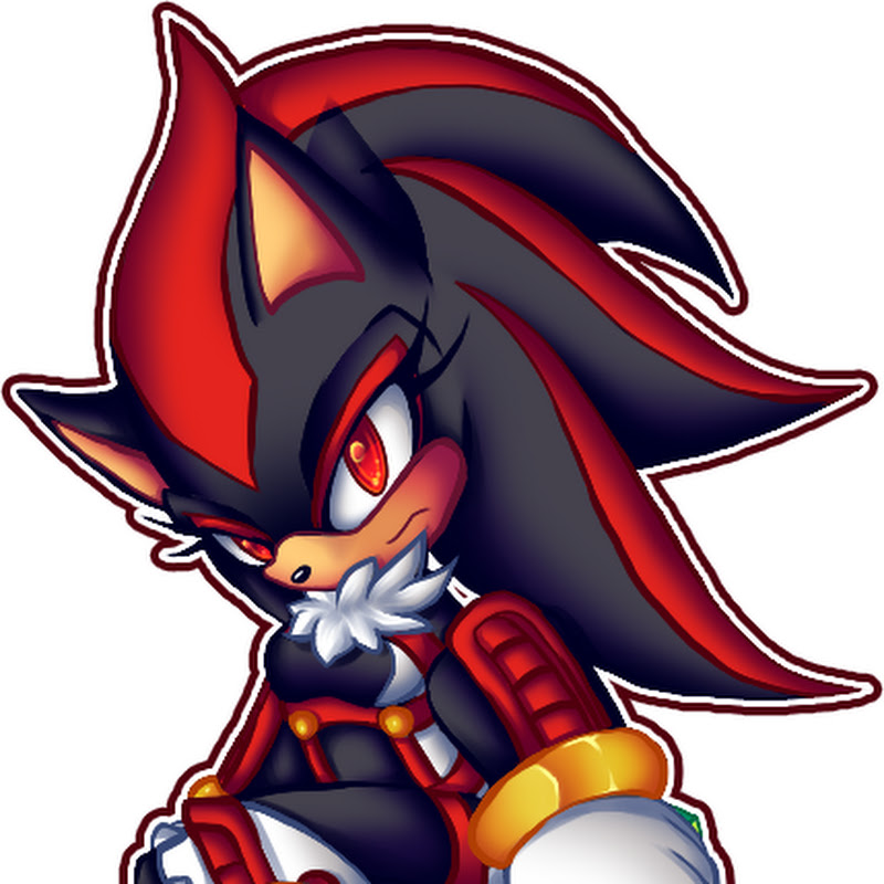ShadowEclipse666