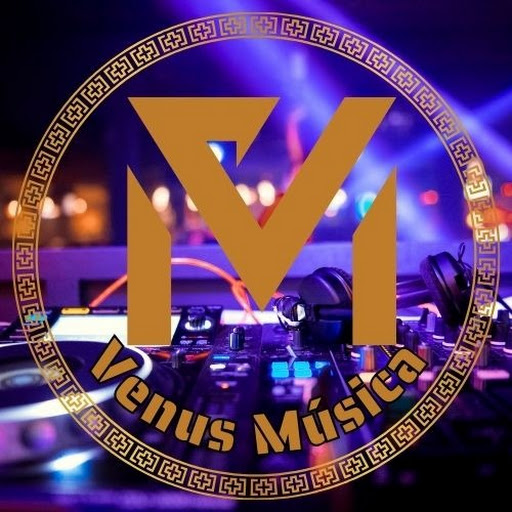 Venus Música