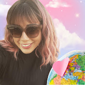 Travel The World With Rachel