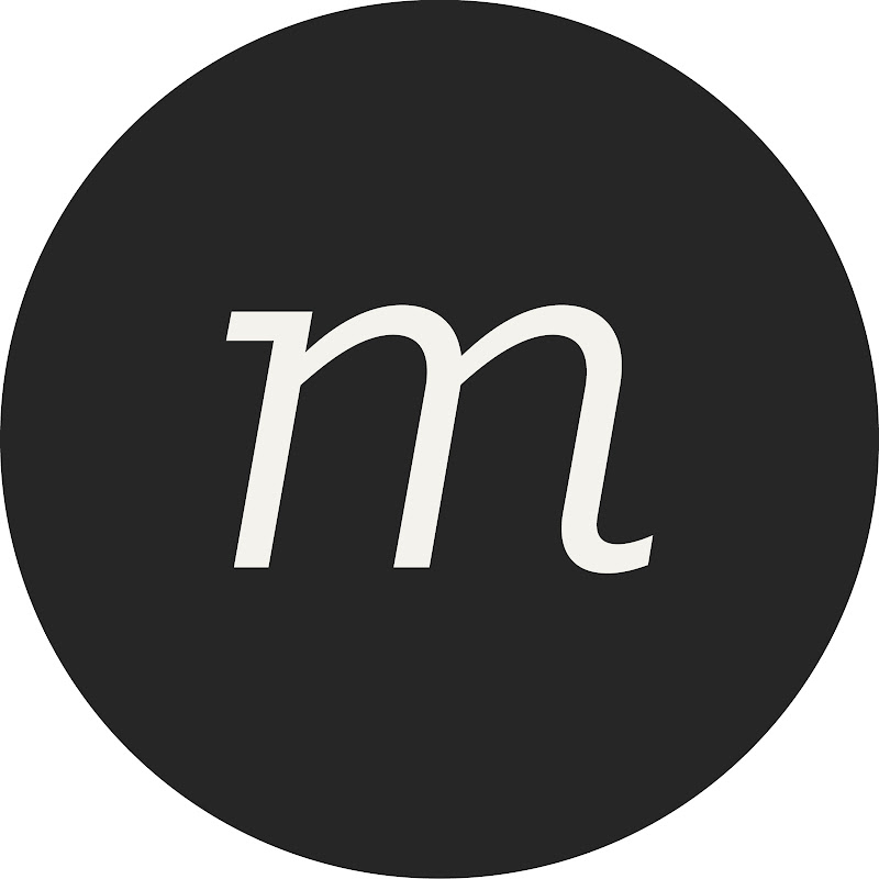 eglise Momentum logo