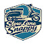 ZykEJd6FUG0-channel-avatar-SlowLaneSnappy