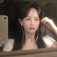 루미루미