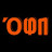 @OFP_show