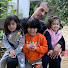 OgdUzd5TYWc-channel-avatar-Naeim Hegab Life نعيم حجاب