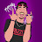 Avatar de @kkiopv
