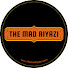 BSGM9cdUlxI-channel-avatar-The Mad Riyazi