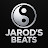 Jarod's Beats