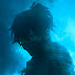 f5Ccv3p0Ruc-channel-avatar-Ryusei Yasuda