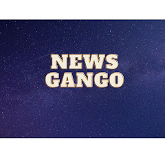 NEWS GANGO Avatar