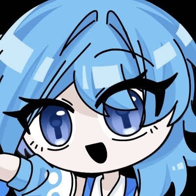 よろしくお願いします♪٩(´ᵕ｀๑)۶⁾⁾ YouTube