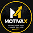 orELcBX8W30-channel-avatar-Motivex