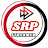 SRP Streamer
