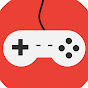 Mobile Games logo