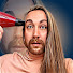 _4Ax2y88XiE-channel-avatar-JonScottWontStop