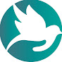 As-Salaam Foundation logo
