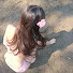 gg2WR6QYKI4-channel-avatar-♡ Victoria Emily ♡