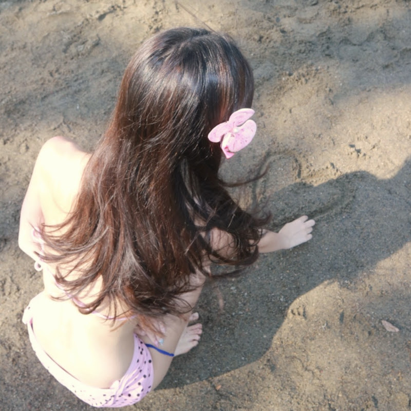 ♡ Victoria Emily ♡