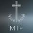 32_WvzWgHww-channel-avatar-Maritime Incident Files  and 2 more