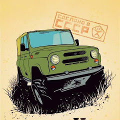 Auto VAZ
