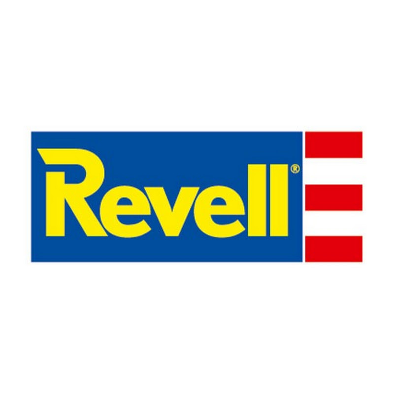 Revell Model Kits