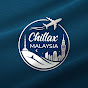Chillax_Malaysia
 logo