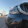 Автор