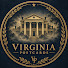 -XBL-Wuxliw-channel-avatar-Virginia Postcards