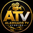 wbdOQ3nbmQs-channel-avatar-Alamnaco tv studios