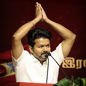 TVK COIMBATORE 
