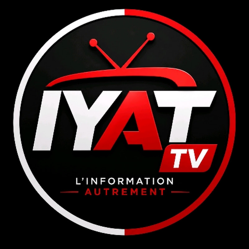 IYAT - TV