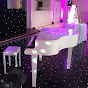 Piano Perfection | Wedding Pianist