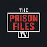 7XTJ0SJeoXU-channel-avatar-The Prison Files TV