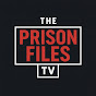 The Prison Files TV Avatar