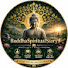 1M-6nF6hg94-channel-avatar-The Flow
