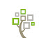 HAeT0saYTDk-channel-avatar-FamilySearch