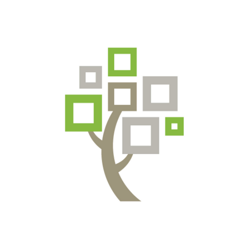 FamilySearch