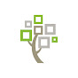 FamilySearch logo