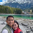 PNVIAoBIQxY-channel-avatar-Rhino and Carrie