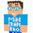 @mikecraftbro