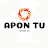 Apon TV